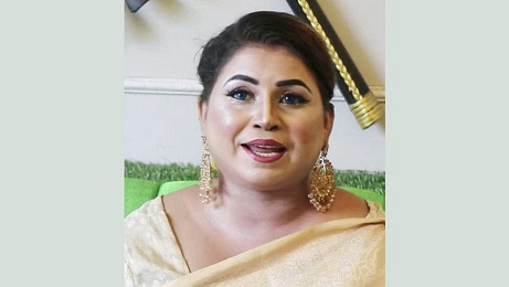 Ashulia-67f7baf82ccb1