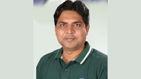 Gazipur-67ffe14d312c8