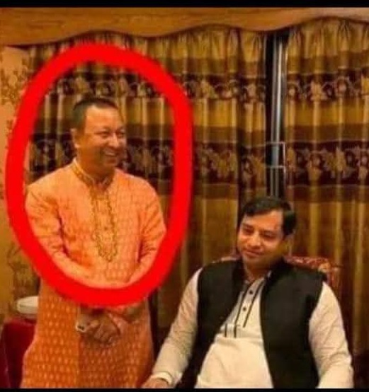 facebook_1743508066027_7312802855370472844