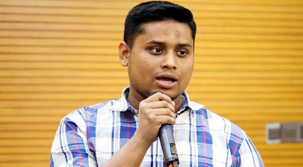 1746719860.1746683167.Hasnat-abdulla-BG