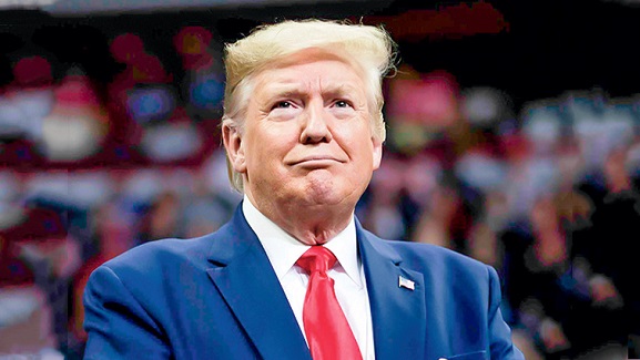 trump-cand-page-superJumbo