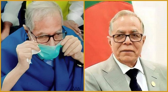 1749468168.nahid-sarjis