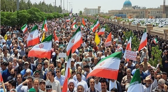 1750420259.iran