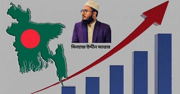 WhatsApp Image 2025-06-10 at 11.09.35 PM