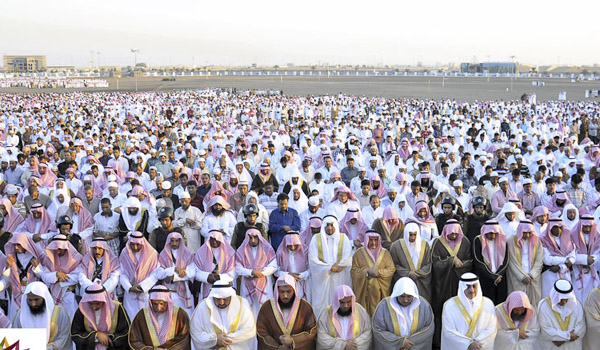 eid jamat 29032025-06