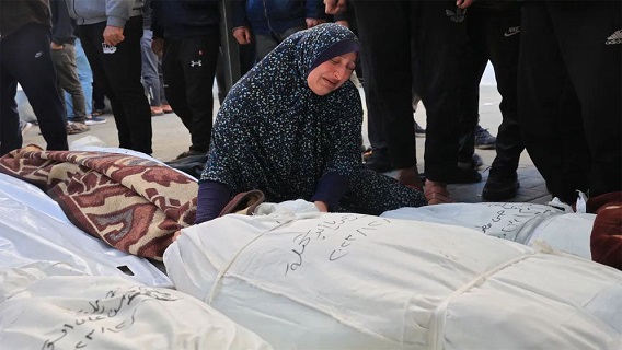 gaza-72-685f587fbdfe9