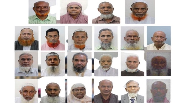 hajj-6849094f3e32a