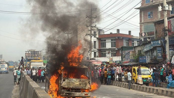 kaliakair-news-Fire-684089c604866