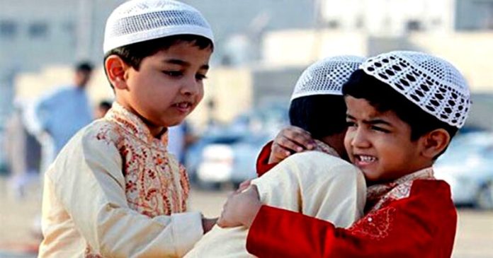 untitled-1-20250607094339