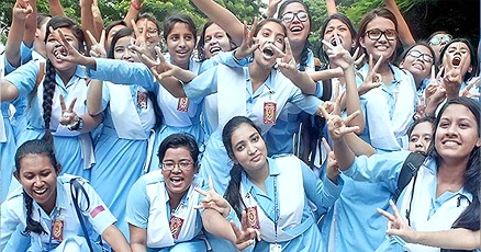 1751974222-28ef2d7437df517c585871d74514a52c