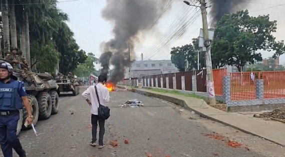 1752672208.Gopalganj clash