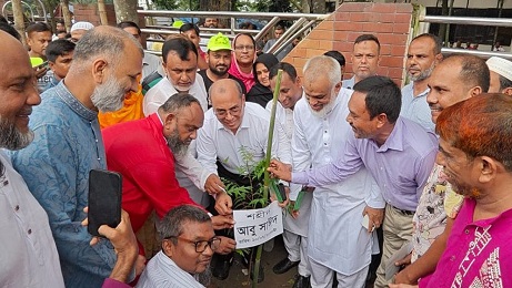 Gazipur--687d04b9dd447