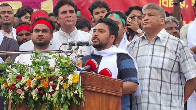 Natore-NCP-Picture-07-686bc0d652747