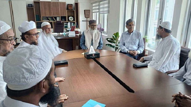 Qawmi_20250720_173050260