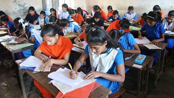 Untitled-1-68792cc78e937