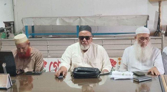 Untitled-4--687622cdc7e97