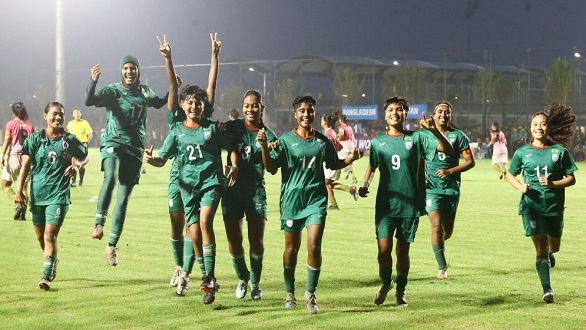 bd-football-687669f20a1cc