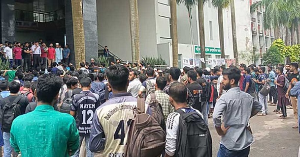 জিডটটট-20250725123349