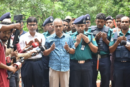 3a8149a5-8ee6-4253-8b22-0d27f271441f