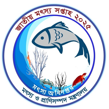 6dbbf39c-af89-4991-a7f6-77aa76e6db35