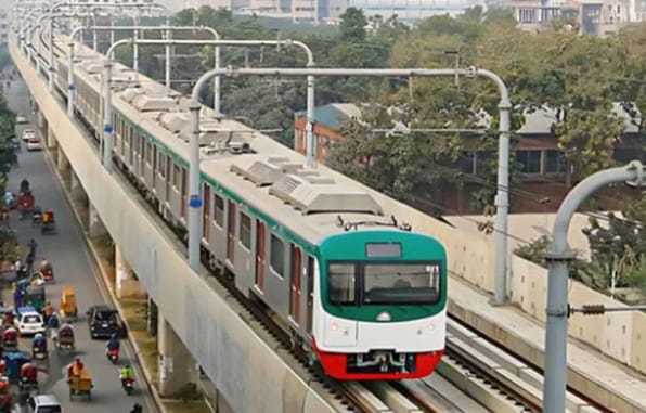 9129eb21-732b-4707-a5d4-5b0ac363b7fb