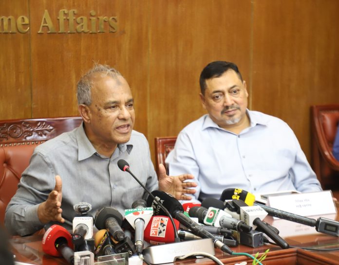 95966a56-8b25-4d81-87d2-974e003357e8