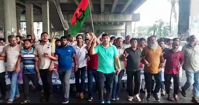 BNP