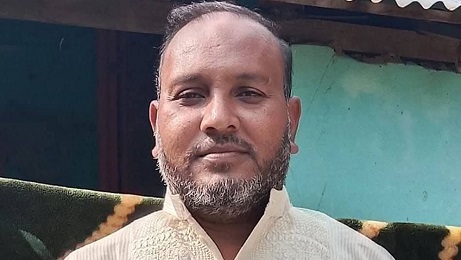Kapasia-jubodal-leader-death-689207d1ea284