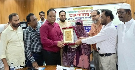 OXJU2RGY1E58gJXcgJAo7pLpLl9l2636wrPHy7A8