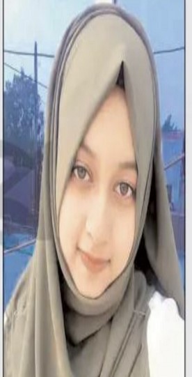 Screenshot_39
