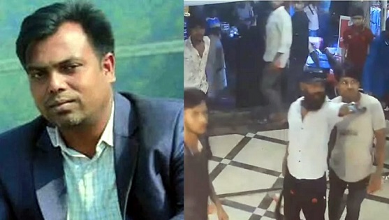 Tuhin 2508080919-2508081114