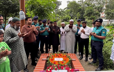 gazipur-5-august-2-thumbnail
