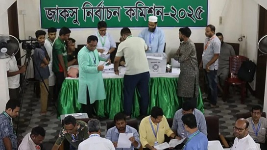 236556-68c38c60504c3