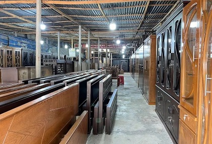 3af14da1-fb33-4347-8a3a-8738bcd214ef