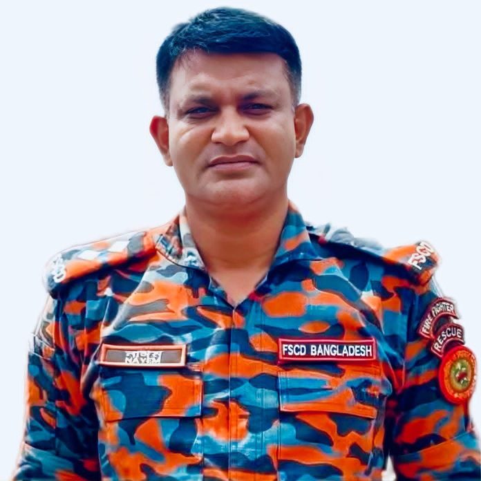 FB_IMG_1758974055179