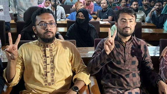 Untitled-1-68c570768e6f4