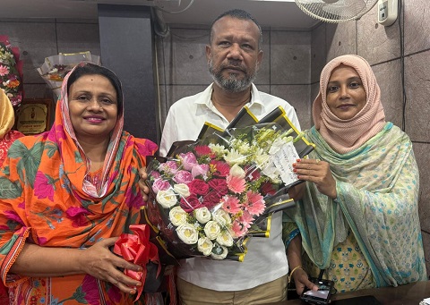 WhatsApp Image 2025-09-24 at 11.04.18 PM