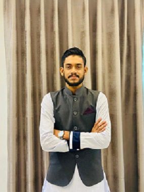 db204b0b-66ae-4d1f-9063-17105d098eaa