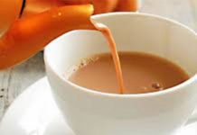 খালি পেটে দুধ চা খাচ্ছেন? কী হয় জানুন