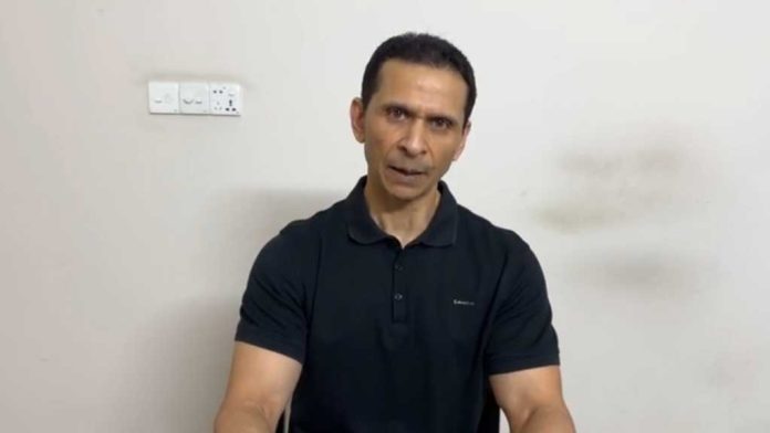 shohel-taj-live-070824-1723049453