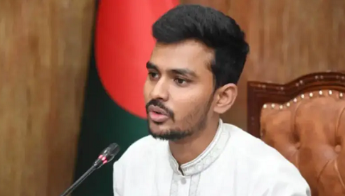 আসিফ-মাহমুদ-4