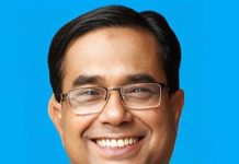 নিজের বিচারে নিজেই বিচারক: ট্রাম্পের নাটকীয় ক্ষতিপূরণ দাবি