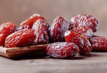খেজুরের যত গুণ ও উপকারিতা