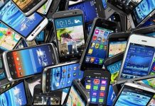 বন্ধ হচ্ছে অননুমোদিত মোবাইল ফোন