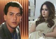 সালমান শাহ মৃত্যুর ২৯ বছর পর হত্যা মামলা, স্ত্রী সামিরাসহ আসামি ১