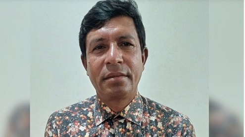 শিক্ষককে মারধর করে পুলিশে দিল শিক্ষার্থীরা – Daily Gazipur Online