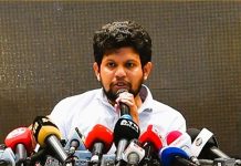 নতুন গণমাধ্যমের অনুমতি দেওয়া হবে: তথ্য উপদেষ্টা