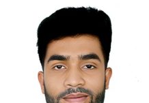 পরিবারে ন্যায়বিচার ও সন্তানের অধিকার ইসলাম, সমাজ ও রাষ্ট্রীয় দায়িত্ব