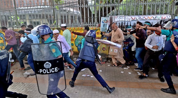 1762616967-b67bf45bb22f3ab21dc80cb54ff4d2f1