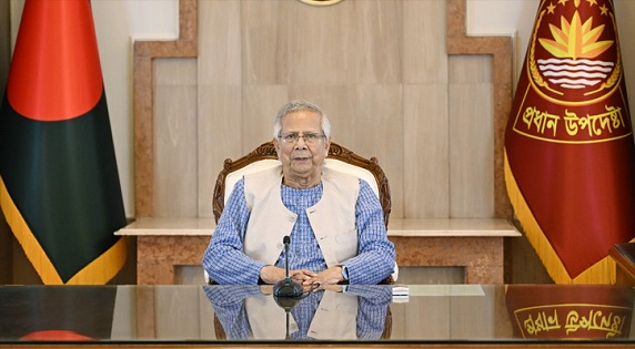 1763023483-9e714ed32c7e8b685abdb40e30b229b9